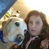 katiespohn14
